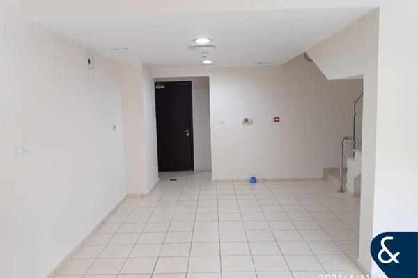 Rooftop Garden | Great ROI | Tenanted